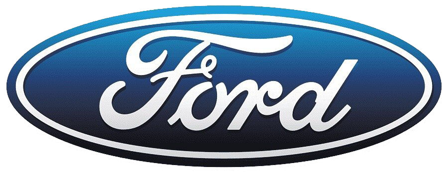 Ford Đông Sài Gòn